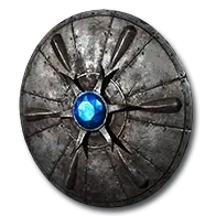 D2R Unique Items