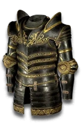 D2R Unique Items