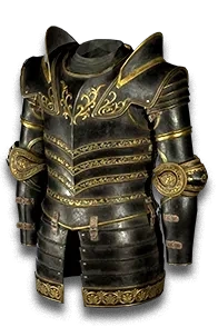D2R Unique Items
