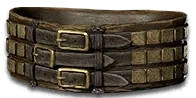 D2R Sets Items