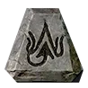 D2R Runes