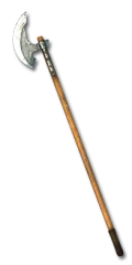 D2R Unique Items
