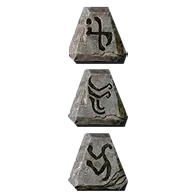 D2R Runewords