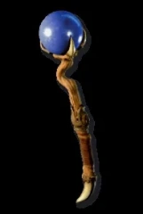 D2R Sets Items