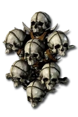 D2R Unique Items