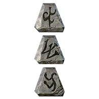 D2R Runewords