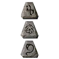 D2R Runewords
