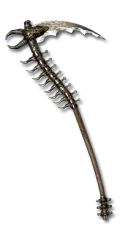 D2R Unique Items