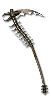D2R Unique Items