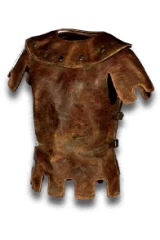 D2R Unique Items
