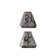 D2R Runewords