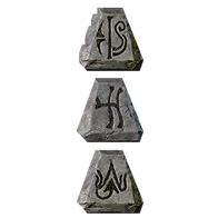 D2R Runewords