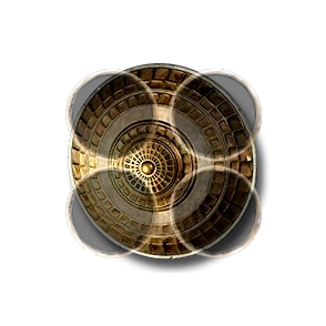 Diablo 2 Base Gears