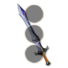 Diablo 2 Base Gears
