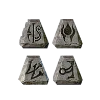 Diablo 2 Runewords