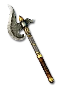 D2R Unique Items