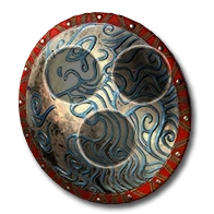 Diablo 2 Base Gears