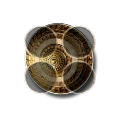 Diablo 2 Base Gears