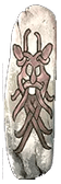 Diablo 2 Charms