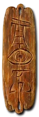 Diablo 2 Charms