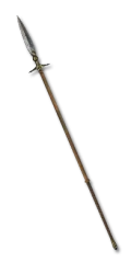 D2R Unique Items