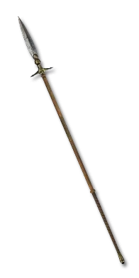 D2R Unique Items