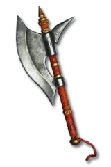 D2R Unique Items