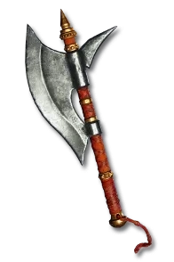 D2R Unique Items