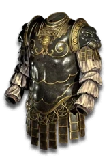D2R Unique Items