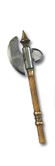 D2R Unique Items