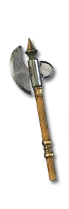 D2R Unique Items