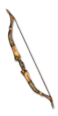 D2R Unique Items