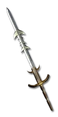 D2R Unique Items