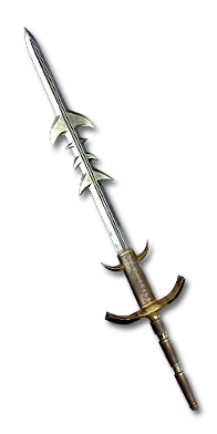 D2R Unique Items