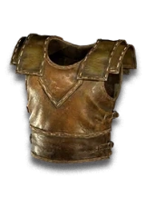 D2R Unique Items