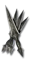 D2R Unique Items
