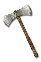 D2R Unique Items
