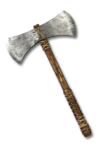 D2R Unique Items