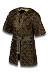 D2R Unique Items