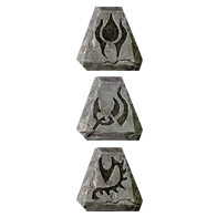 D2R Runewords