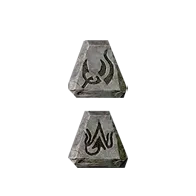 D2R Runewords