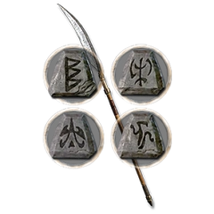 D2R Gear