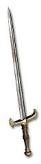 D2R Unique Items