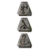 D2R Gear