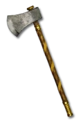 D2R Unique Items