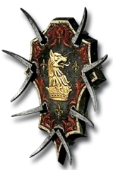 D2R Unique Items