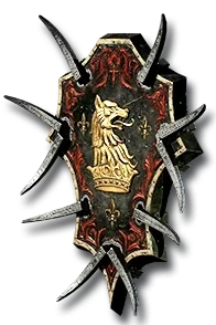 D2R Unique Items