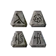 D2R Runewords