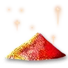 Diablo 2 Miscs