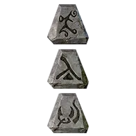 D2R Runewords